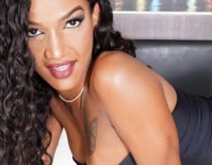 the top Brazilian porn site list