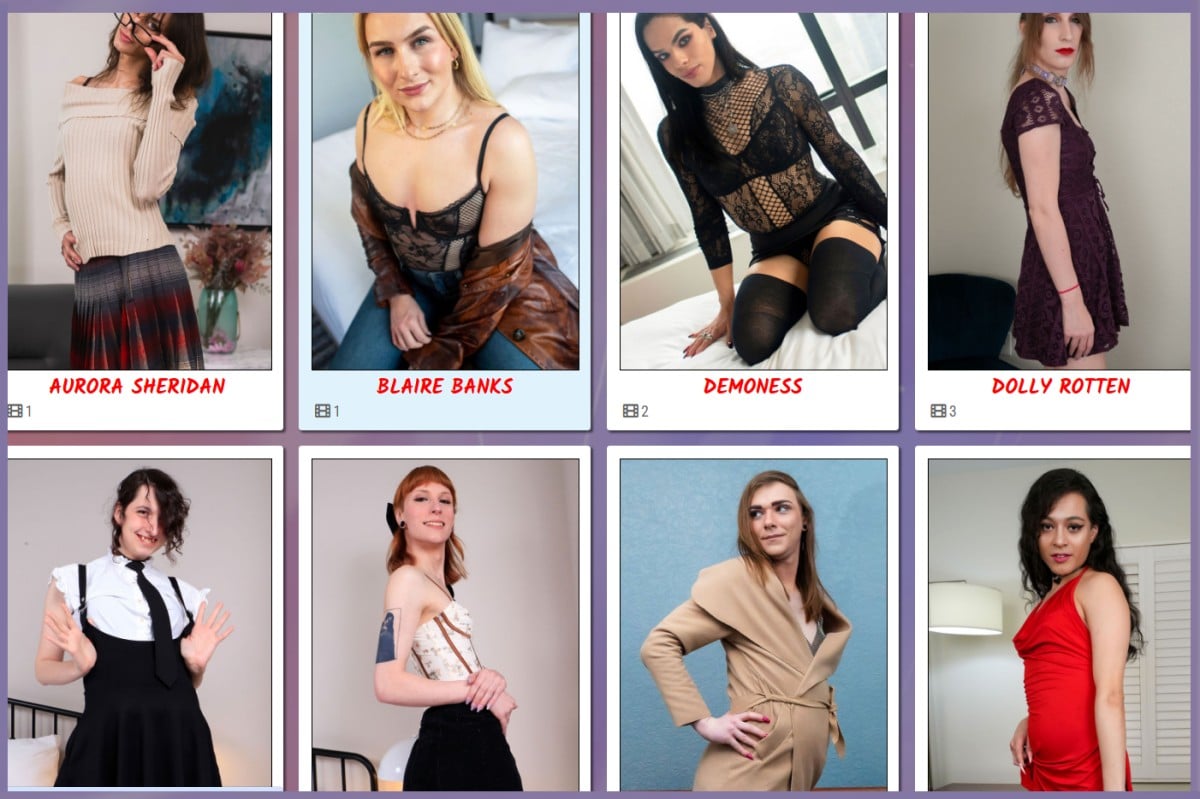 grooby models at femoutsex xxx