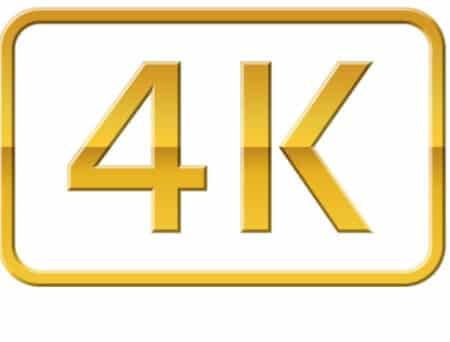 4K Transgender Porn Sites Comapred