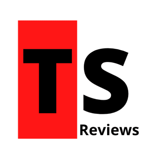 TS REVIEWS