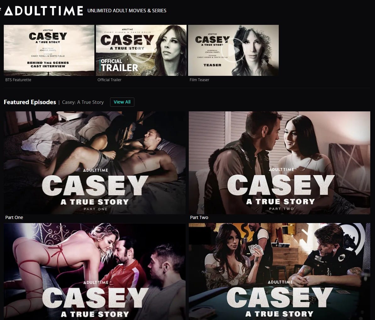 casey a true story the life of casey kisses
