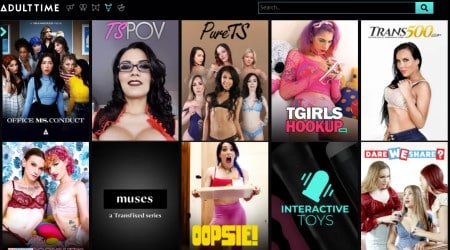 Best Porn Membership