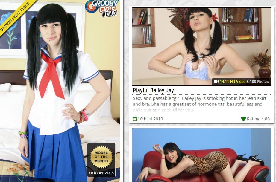 bailey jay scenes at grooby girls