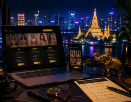 Is Ladyboy Gold Worth It in 2026?